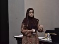 Tn UKM 5513